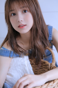 奇领yy6080BD